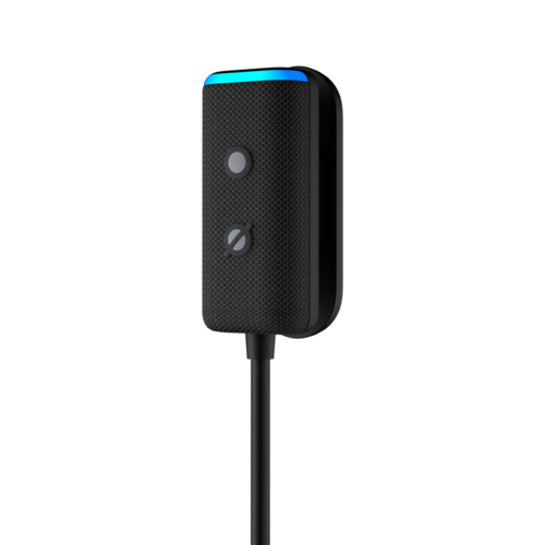 Amazon Echo Auto (2nd Generation) - B09X27YPS1.png