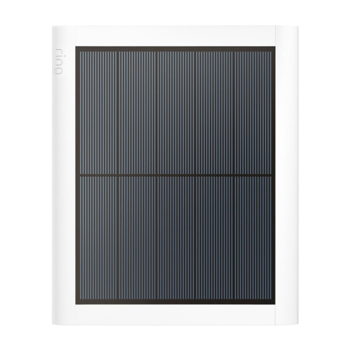 Ring Solar Panel - 2nd Generation - B0B27JY45L.png