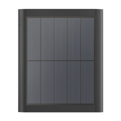 Ring Solar Panel - 2nd Generation - B0B27QLY6L.png