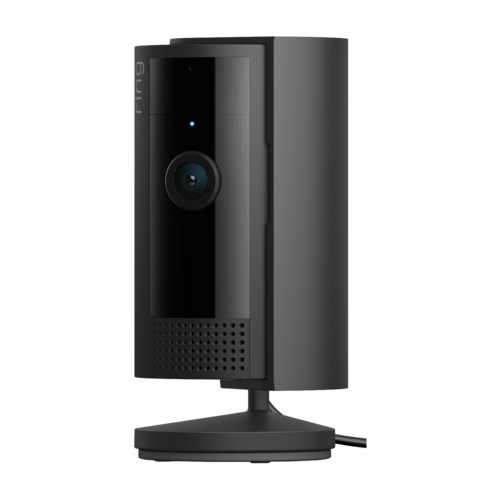 Ring Indoor Cam - 2nd Generation - B0B6GJBKRK.png