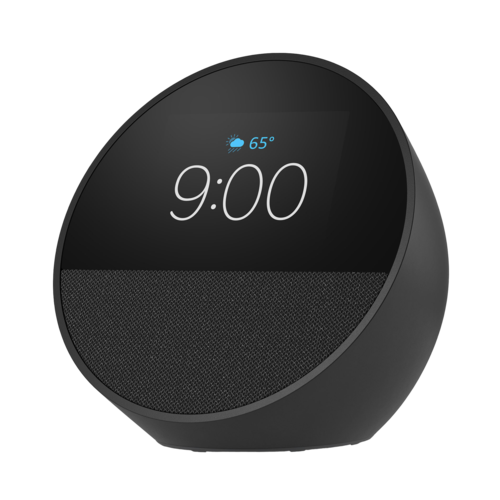 Amazon Echo Spot - B0BFC7WQ6R.png