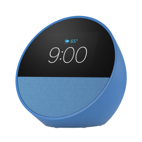 Amazon Echo Spot - B0BFC8DR7C.png