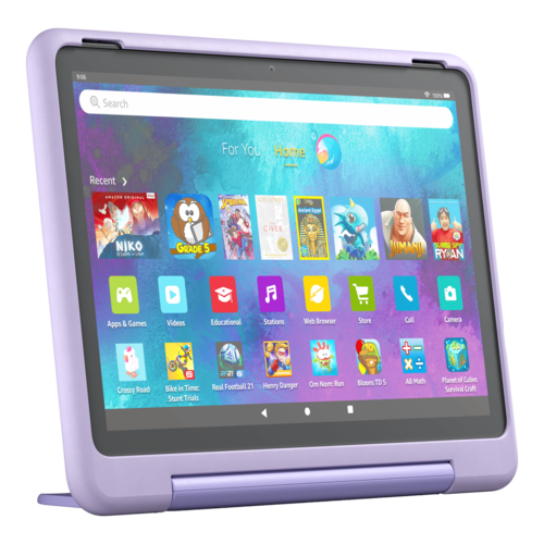 Amazon Fire HD 10 32GB Kids Pro Tablet - 13th Generation - B0BL5C43SL.png