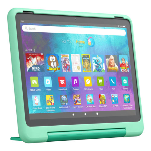 Amazon Fire HD 10 32GB Kids Pro Tablet - 13th Generation - B0BL61V5QC.png
