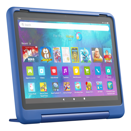 Amazon Fire HD 10 32GB Kids Pro Tablet - 13th Generation - B0BL6DCNGR.png