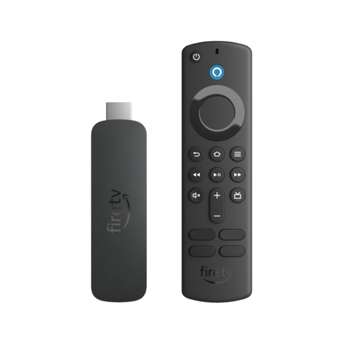 Amazon Fire TV Stick 4K Max (2nd Generation) - B0BP9SNVH9.png