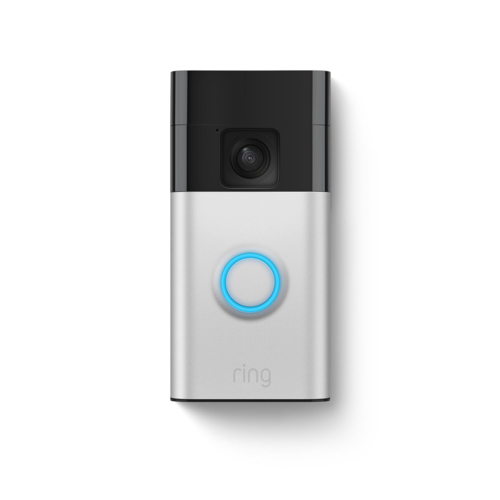 Ring Battery Doorbell - B0BZWRSRWV.png