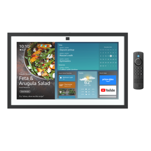 Amazon Echo Show 15 Black - B0C5DPSW5Y.png