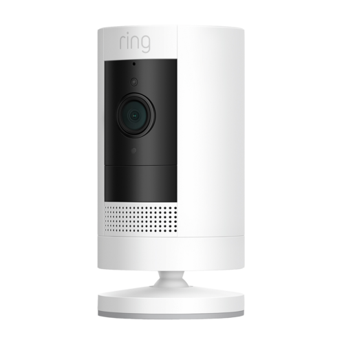 Ring Stick Up Cam Battery - B0C5QRZ47P.png