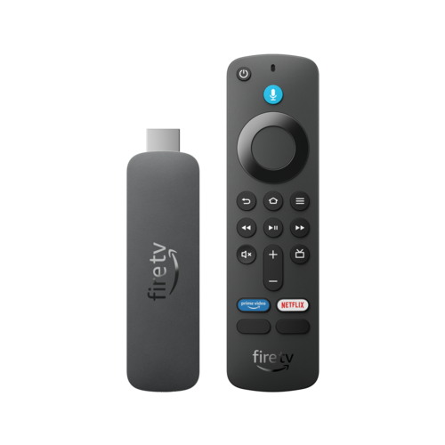 Amazon Fire TV Stick 4K Select (2025 release) - B0C6W3D4RM.png