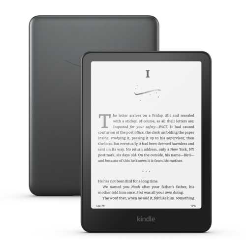 Amazon Kindle Paperwhite Signature Edition (32GB) - B0C8RR4WN3.png