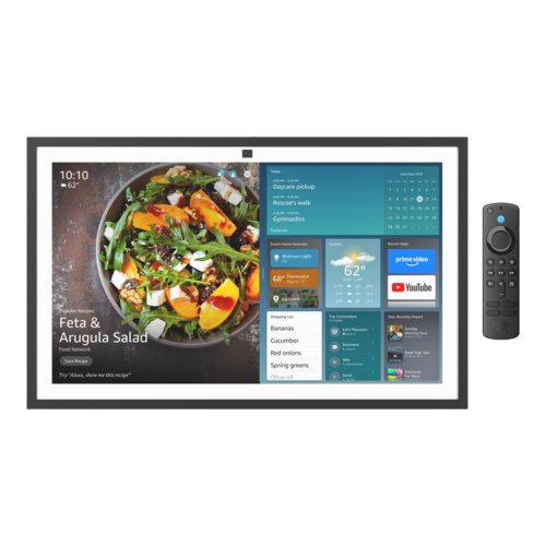 Amazon Echo Show 21 Black - B0CDWWS127.png