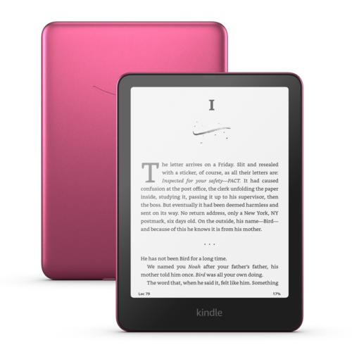 Amazon Kindle Paperwhite Signature Edition (32GB) - B0CFPHPHYC.png
