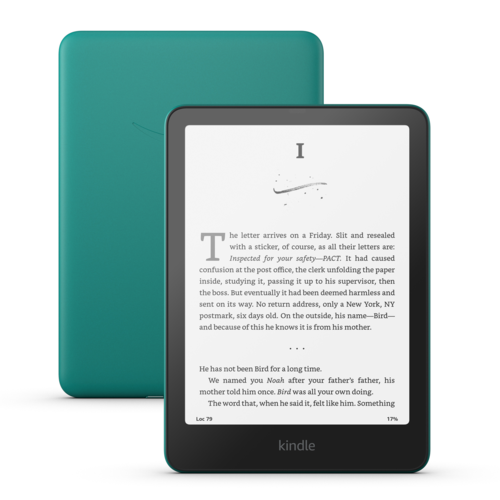 Amazon Kindle Paperwhite (16GB) - B0CFPHV9ZN.png