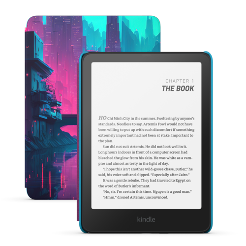 Amazon Kindle Paperwhite Kids (16GB) - B0CFPNV5KM.png