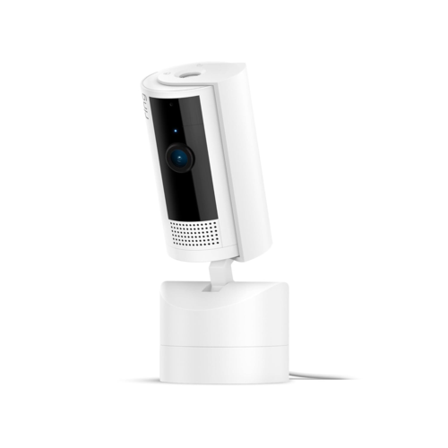 Ring Pan-Tilt Indoor Cam - B0CG2VS5FD.png