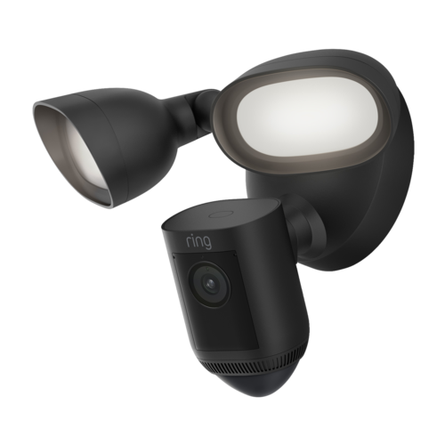 Ring Floodlight Cam Pro Wired - B0CG6RXMNV.png