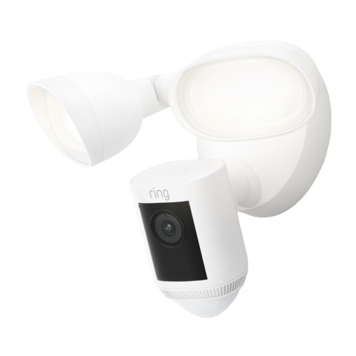 Ring Floodlight Cam Pro Wired - B0CG6VFFVL.png