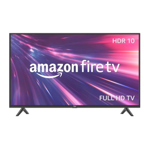 Amazon Fire TV 40-in 2-Series HD Smart TV - B0CJCYMBZJ.png