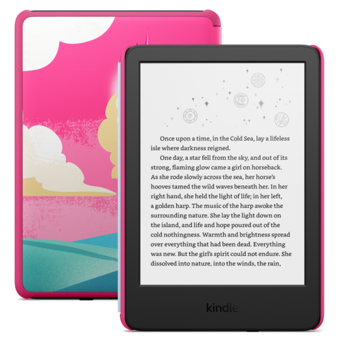 Amazon Kindle Kids (16GB) - B0CNV9CQK8.png