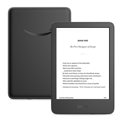 Amazon Kindle (16GB) - B0CNV9F72P.png