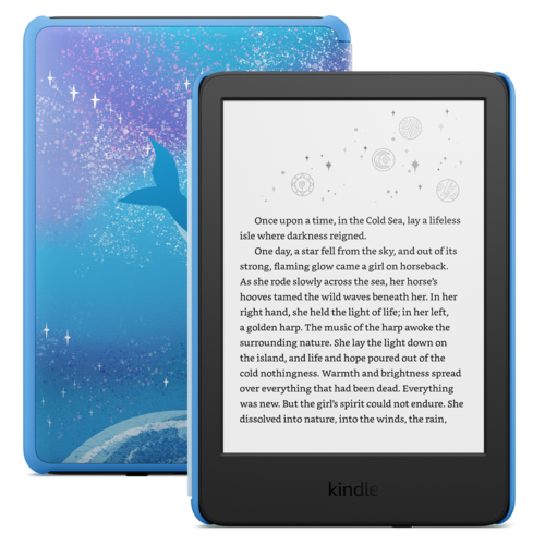 Amazon Kindle Kids (16GB) - B0CNVBQK38.png