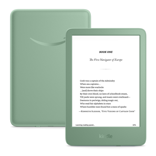 Amazon Kindle (16GB) - B0CNVCQZG1.png