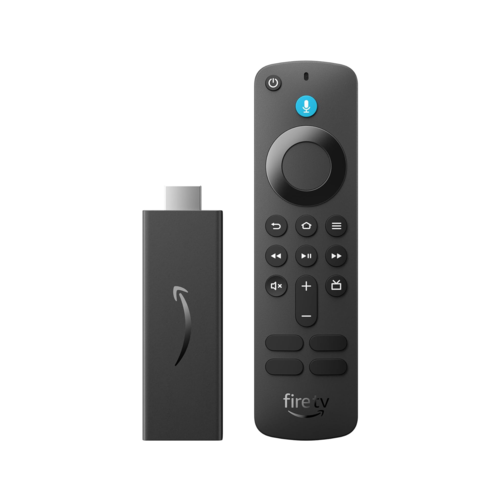 Amazon Fire TV Stick HD Streaming Device (2024 release) - B0CQMRKRV5.png