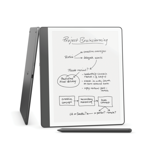 Amazon Kindle Scribe 32GB Tungsten - B0CZ9TDDN6.png