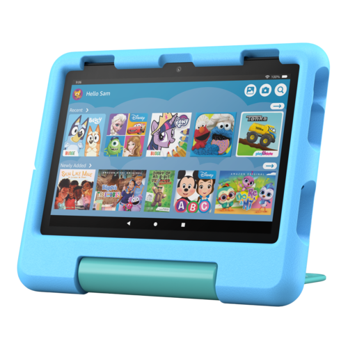 Amazon Fire HD 8 Kids 32GB Tablet (12th Generation) - B0D1DFS9ZQ.png