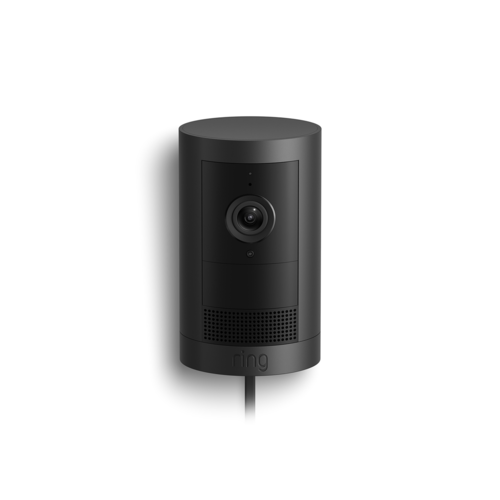 Ring Outdoor Cam Plus Plug-In - B0D23B14XS.png
