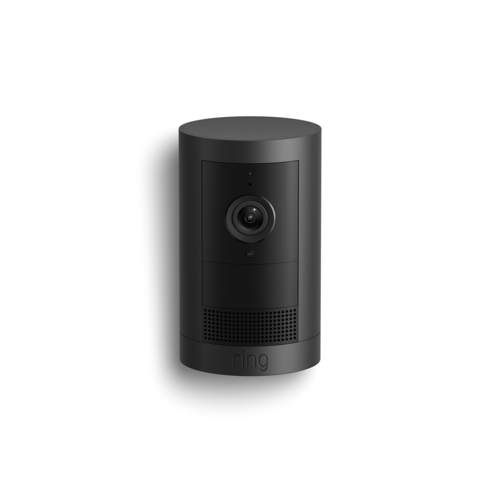 Ring Outdoor Cam Plus Battery - B0D23QNB6F.png
