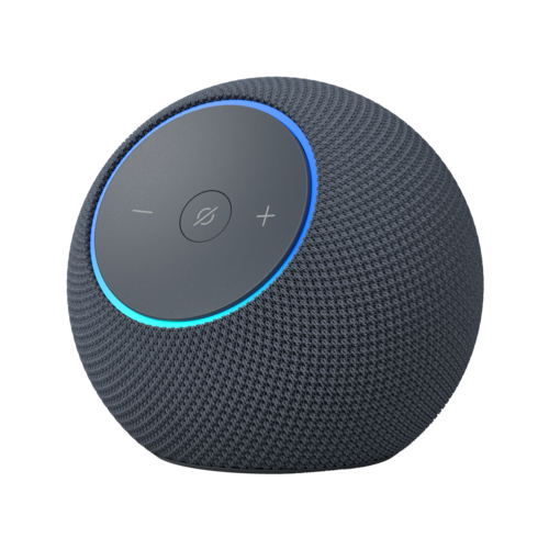 Amazon Echo Dot Max - B0D6SX8VLQ.png
