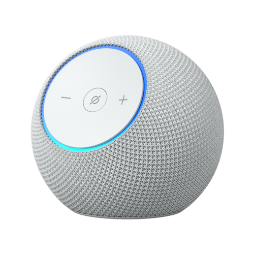 Amazon Echo Dot Max - B0D6SZKGT4.png