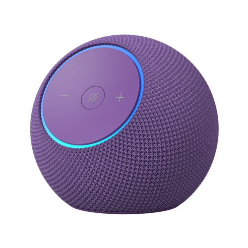 Amazon Echo Dot Max - B0D6V1H9PM.png