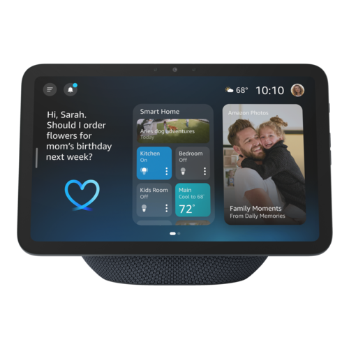 Amazon Echo Show 8 - B0DC8ZMR1P.png