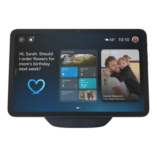 Amazon Echo Show 11 - B0DC91H3JK.png