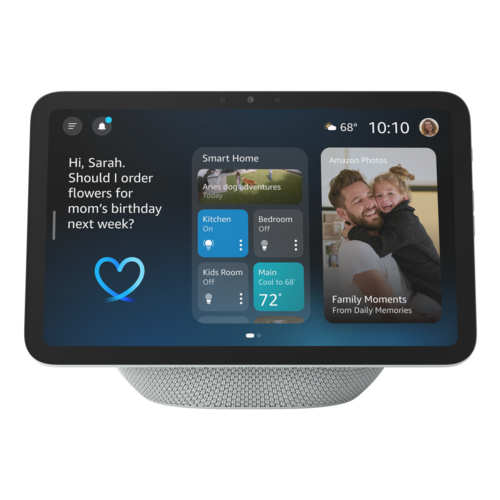 Amazon Echo Show 8 - B0DC93K4NW.png