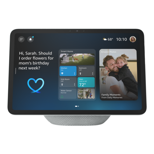 Amazon Echo Show 11 - B0DC96PPZK.png