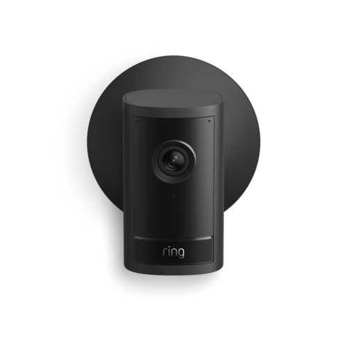 Ring Outdoor Cam Pro Plug-In - B0DDR3N96D.png
