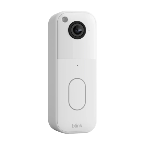 Blink Video Doorbell Add-On - B0DGQVF47B.png
