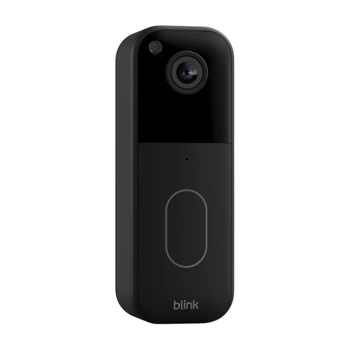 Blink Video Doorbell Add-On - B0DGQVYW2K.png