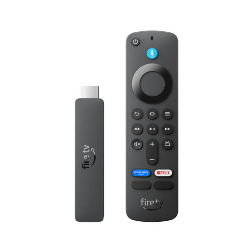 Amazon Fire TV Stick HD (2nd Gen, 2026 release) - B0DJGDC3BD.png