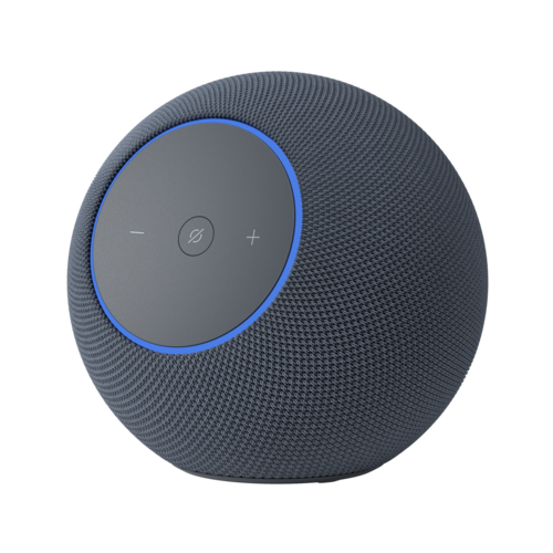 Amazon Echo Studio - B0DMQ1QMVV.png