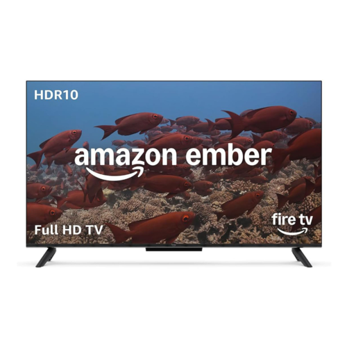 Amazon Ember 40-in 2-Series HD Smart TV with Fire TV and Alexa Voice Remote Enhanced - B0DSYMDC8Y.png