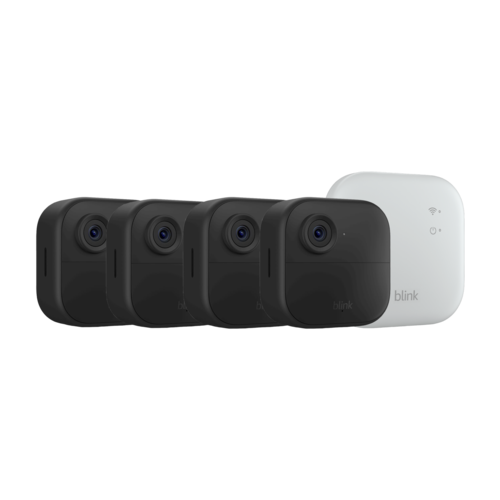 Blink Outdoor 4 XR 4 camera system (2025 release) - B0DV4VQL6Y.png