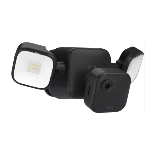 Blink Outdoor 4 Floodlight Camera with Sync Module Core - 1 camera system (2025 release) - B0DV4VRMND.png
