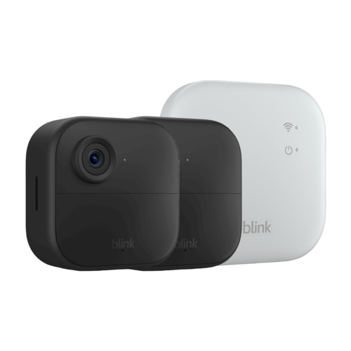 Blink Outdoor 4 XR 2 camera system (2025 release) - B0DV4WPXNM.png