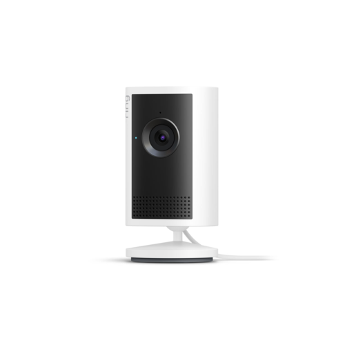 Ring Indoor Cam Plus - B0DXM9Y8J1.png