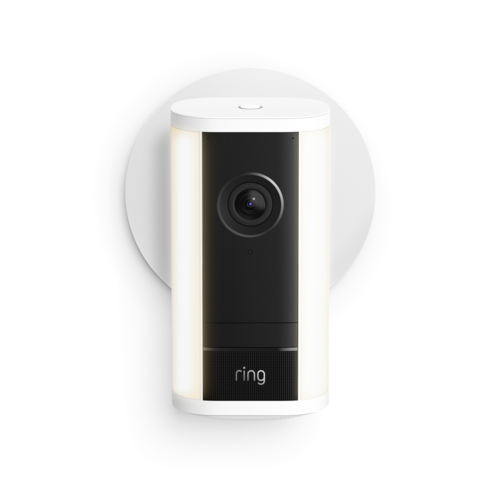 Ring Spotlight Cam Pro Plug-In (2nd Generation) - B0DZ8L5CWZ.png